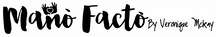 Manò Factò