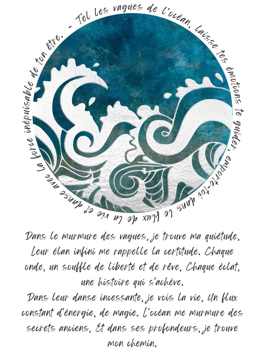Waves