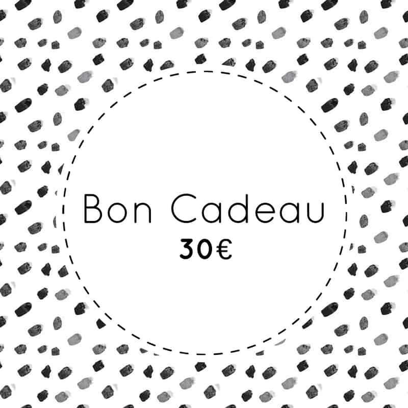 Gift vouchers