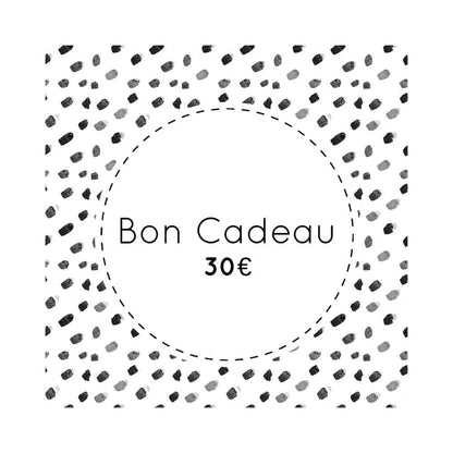 Bon Cadeaux BIjoux Manò Factò